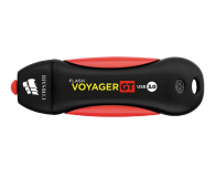 CORSAIR Voyager GT 32GB CMFVYGT3B-32GB - 180829 - zdjęcie 1